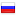 seone.ru server is located in Russia